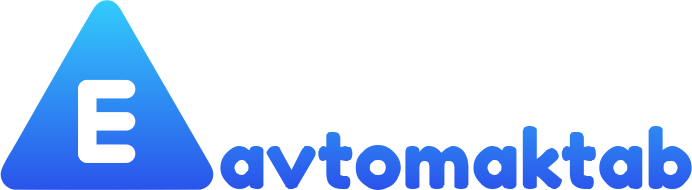 E-Avtomaktab
