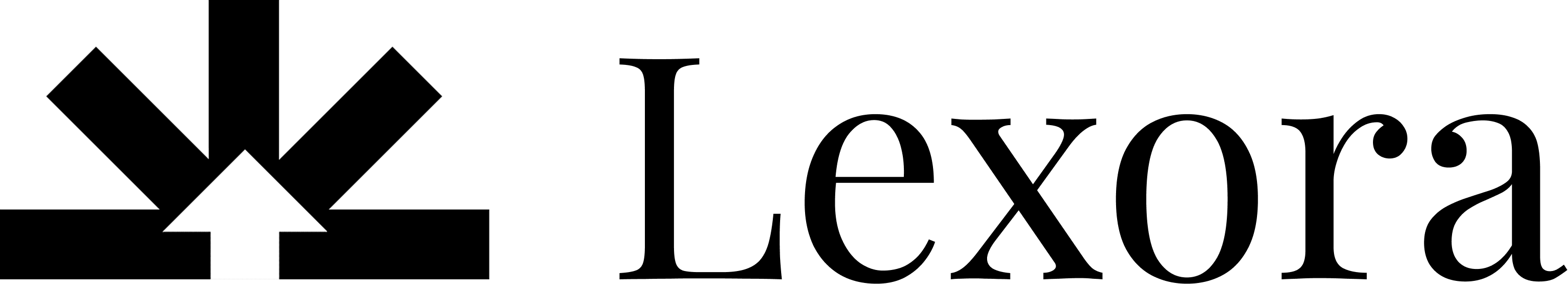 Lexora