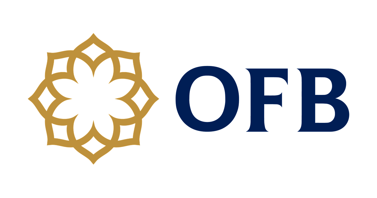 OFB