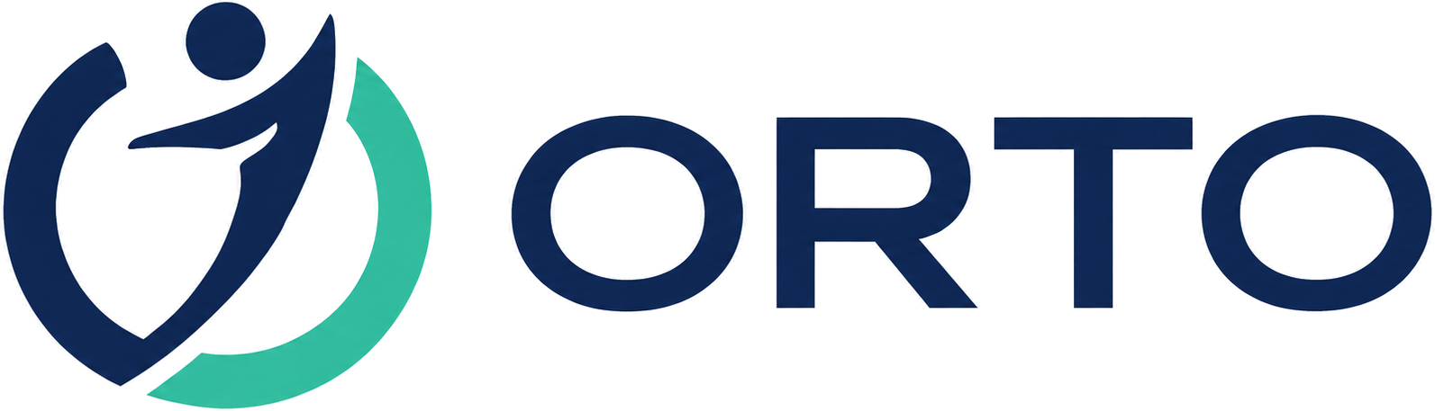 OrtoApp