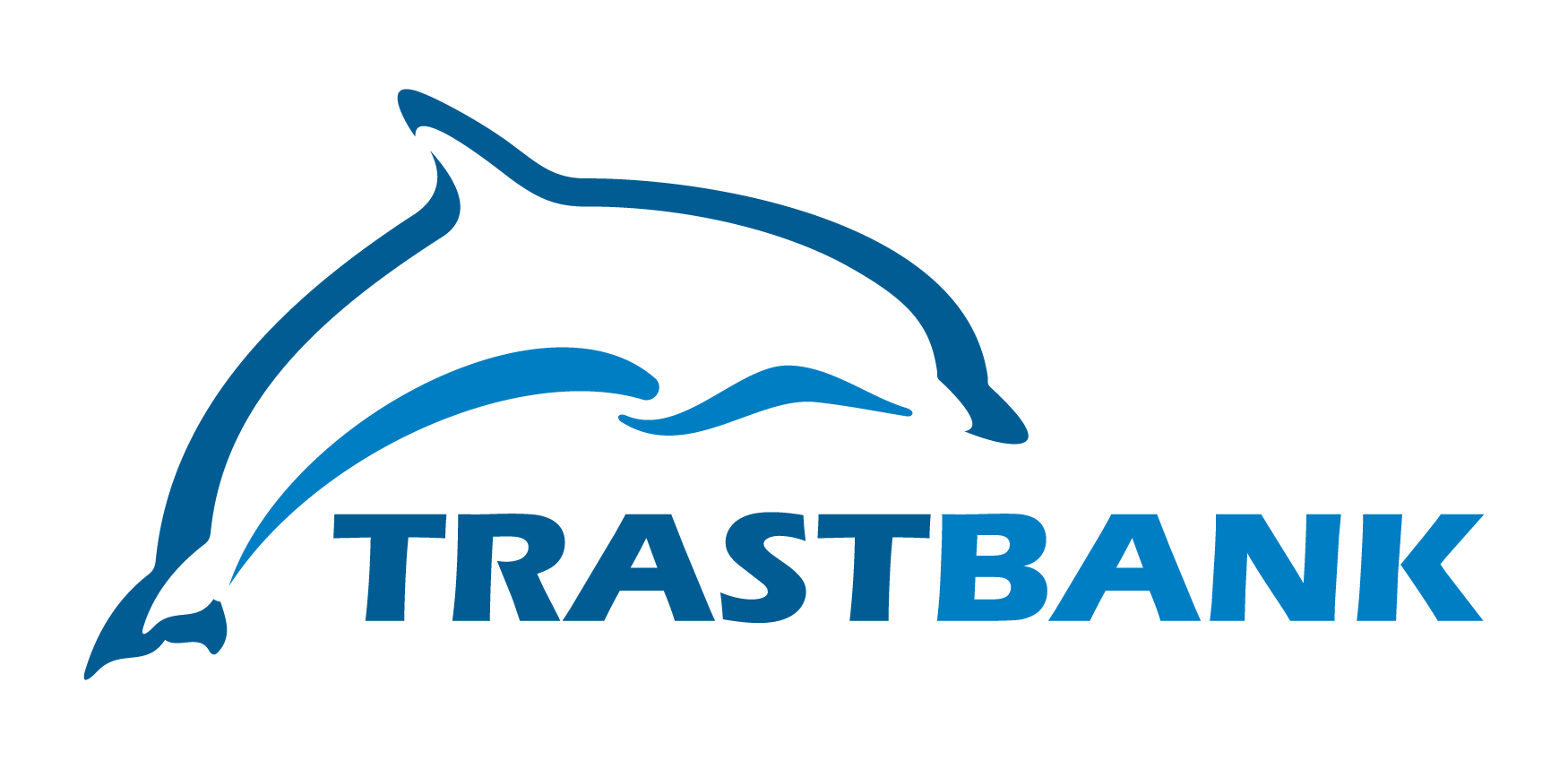 Trastbank